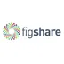 figshare