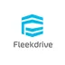 Fleekdrive