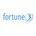 Fortune3