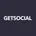 GetSocial