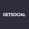 GetSocial