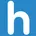 Huddle Software