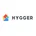 Hygger