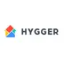Hygger