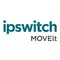 ipswitch MOVEit