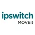 ipswitch MOVEit