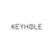 Keyhole