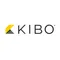 Kibo Comercio Electrónico