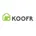 Koofr Storage