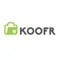 Koofr Storage