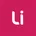 Lithium Communities