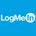 LogMeIn