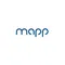 Mapp Engage