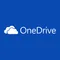 Microsoft OneDrive