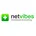 Netvibes