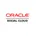 Oracle Social Cloud