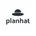 Planhat
