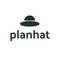Planhat