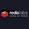 Redis Enterprise