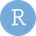 RStudio Estadísticas