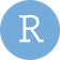 RStudio Estadísticas