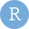 RStudio Estadísticas