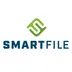 SmartFile