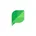 Sprout Social