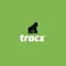 Tracx Monitoreo RRSS