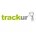 Trackur Monitoreo RRSS