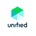 Unified Monitoreo Redes Sociales