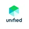 Unified Monitoreo Redes Sociales