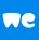WeTransfer
