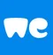 WeTransfer