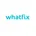 Whatfix