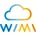 Wimi Intercambio de Archivos