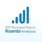 SAP Roambi