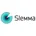 Slemma Software