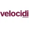 Velocidi Private CDP