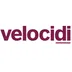 Velocidi Private CDP