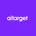 Aitarget