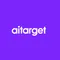 Aitarget