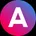 Amplifr Marketing Redes Sociales