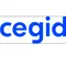 Cegid POS