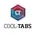 Cool Tabs