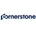 Cornerstone OnDemand