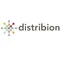 Distribion