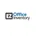 EZOffice Inventory