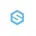EasySocial