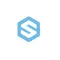 EasySocial